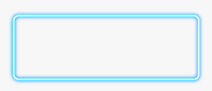 Colorfulness, HD Png Download