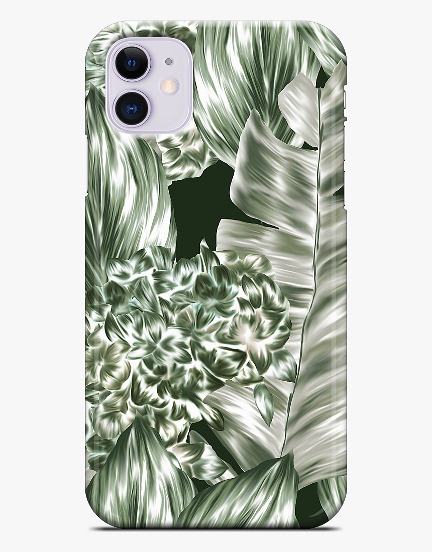 Phone Iphone Case 
 Data Mfp Src //cdn - Mobile Phone Case, HD Png Download