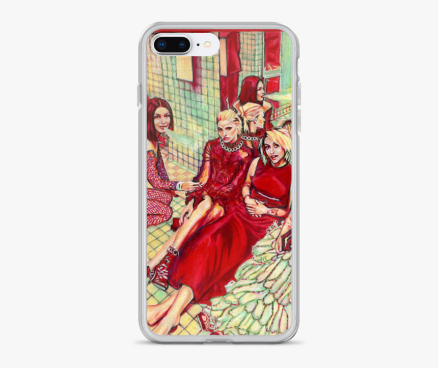 Celebs2phonecase, HD Png Download