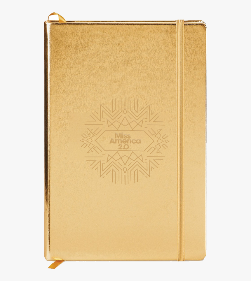 Book Cover, HD Png Download