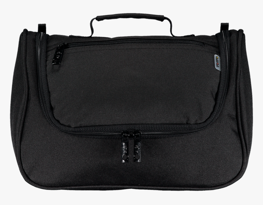 Briefcase, HD Png Download