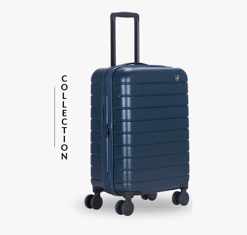 Baggage, HD Png Download