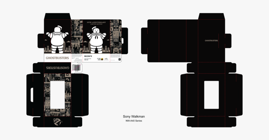 Sony Png, Transparent Png