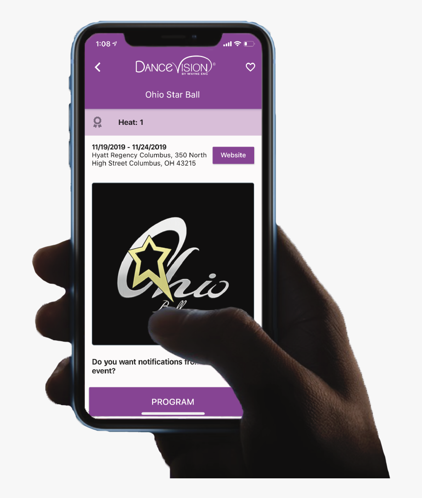 Iphone, HD Png Download