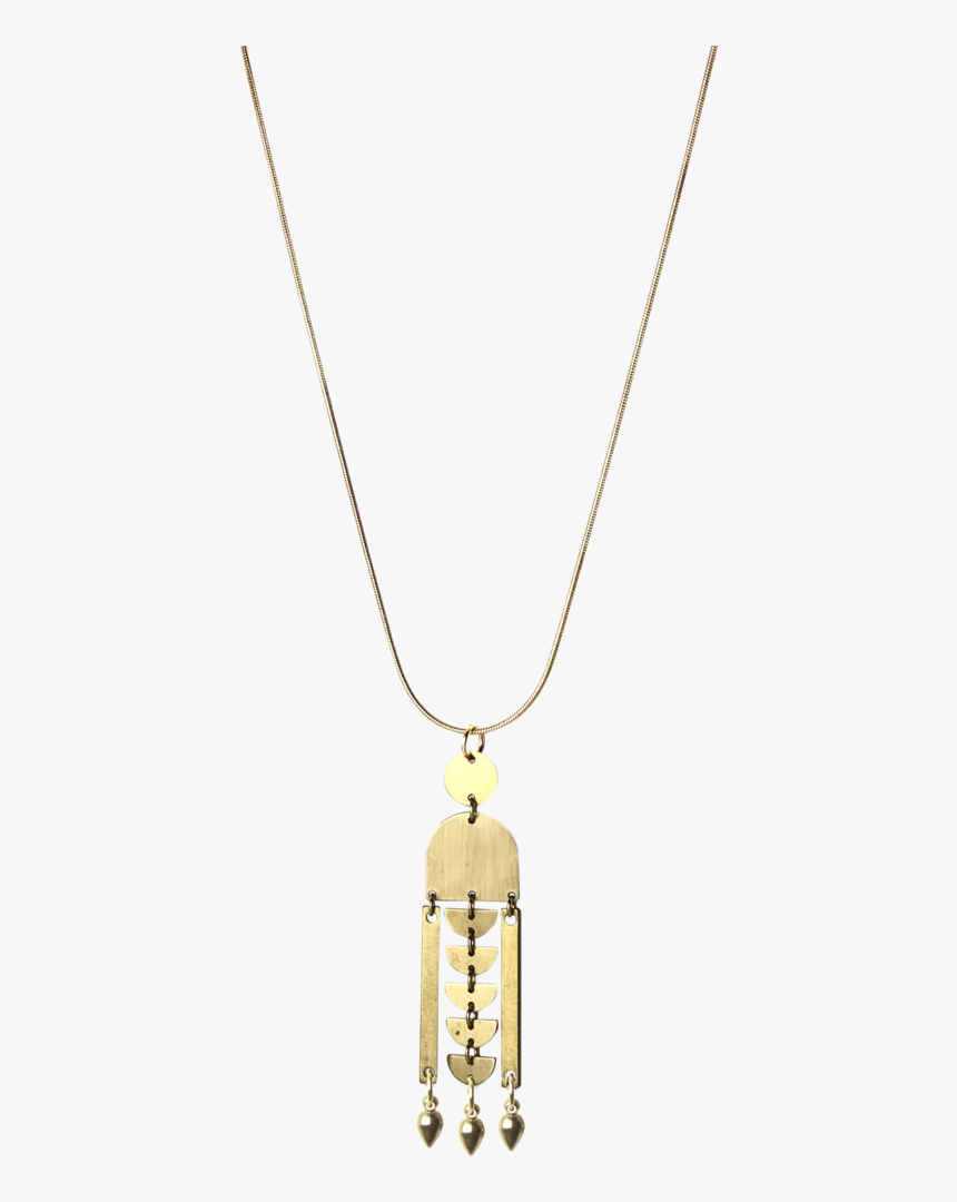 Locket, HD Png Download