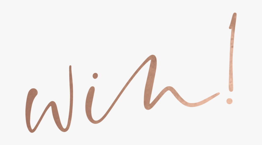 Win Lab - Plywood, HD Png Download
