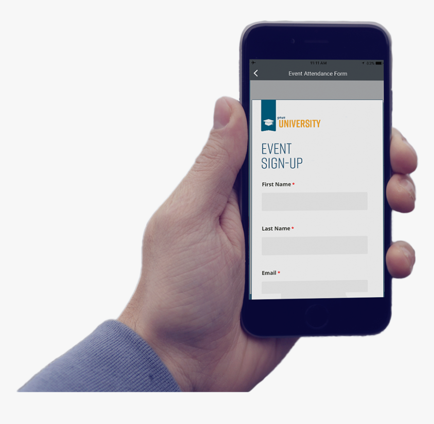 Iphone, HD Png Download