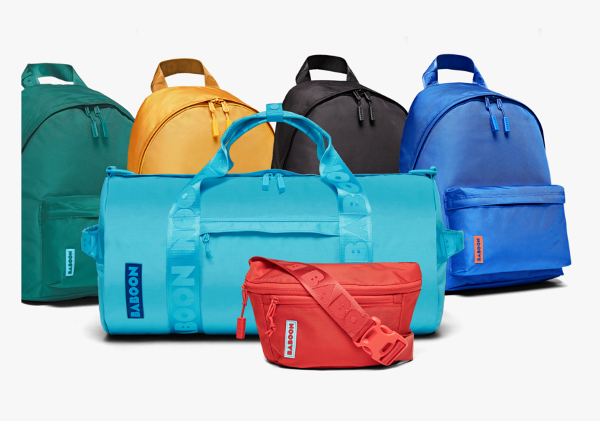 Sizes 100vw 
 Width 1000 
 Data Srcset 
 //cdn - Bag, HD Png Download