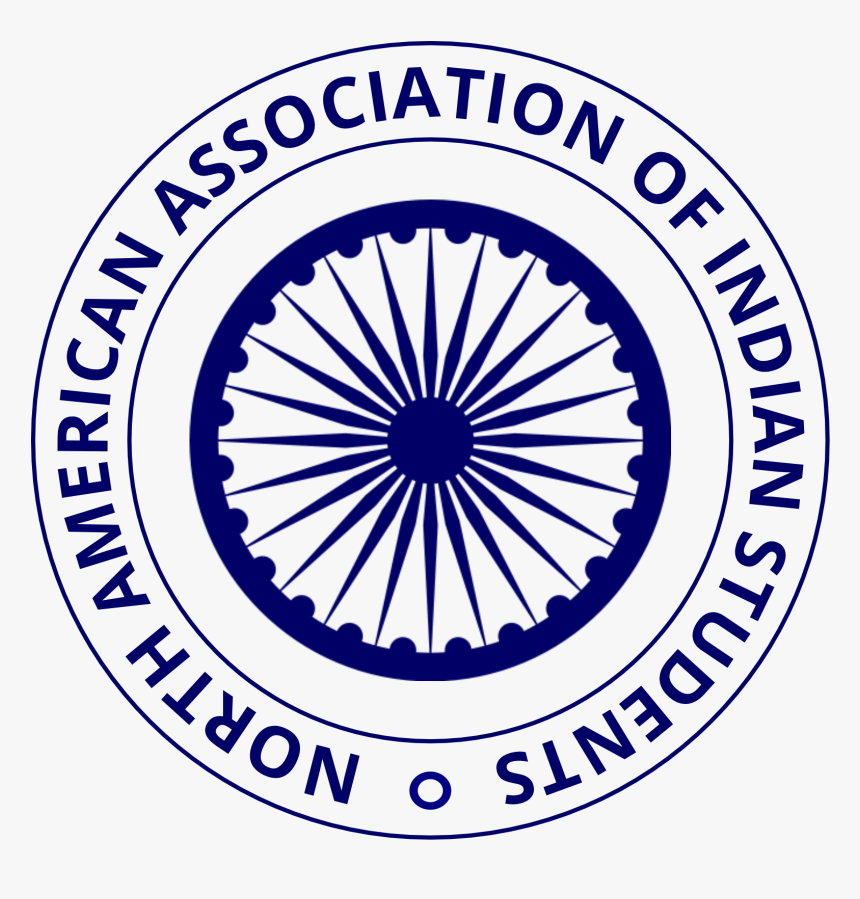 Naais Logo - Wells Cathedral, HD Png Download