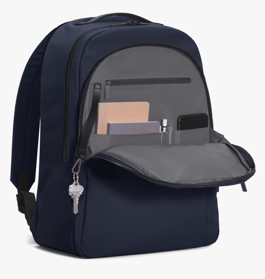 Away Daypack, HD Png Download