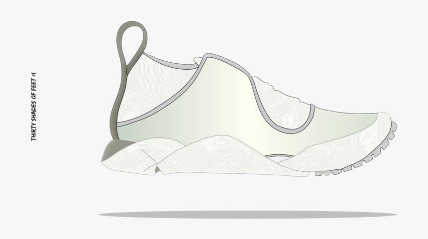 Sneakers, HD Png Download