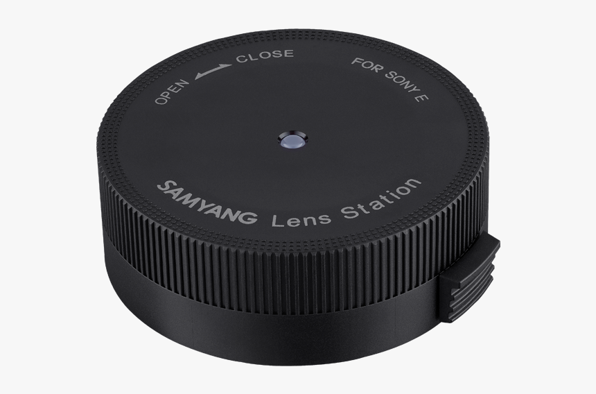 Bose Soundlink Micro Speakers, HD Png Download