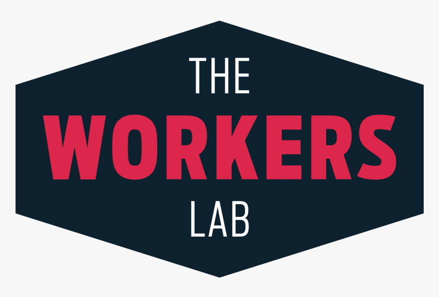 Sign, HD Png Download