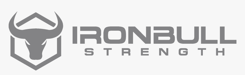 Ironbull Strength Firearms Experience Canada - Iron Bull Strength, HD Png Download