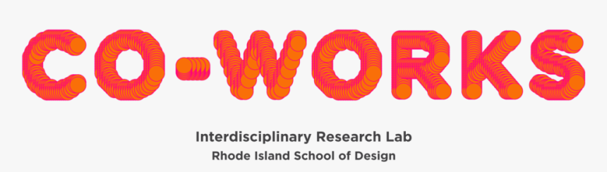 Home-coworks910 - Graphic Design, HD Png Download