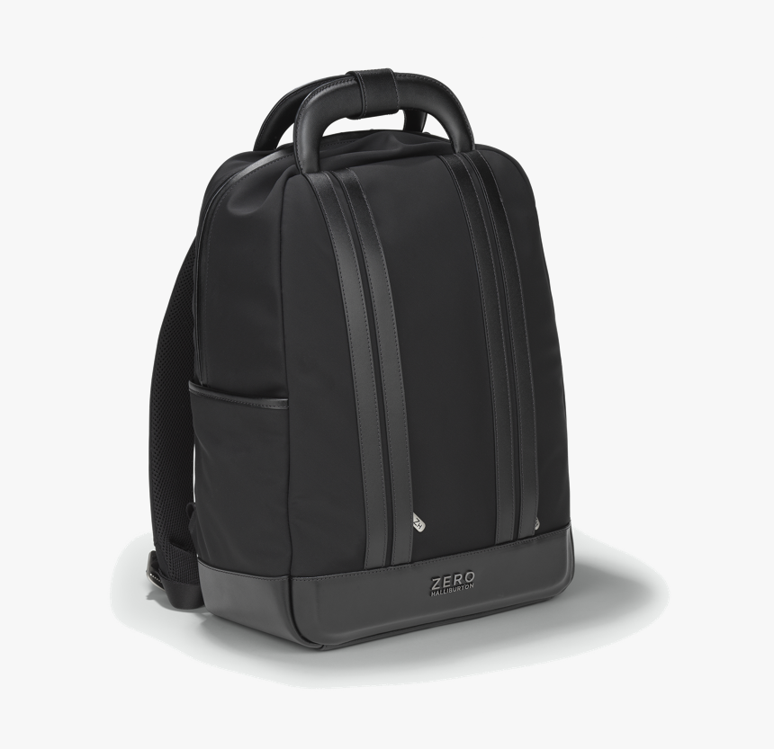 Hand Luggage, HD Png Download