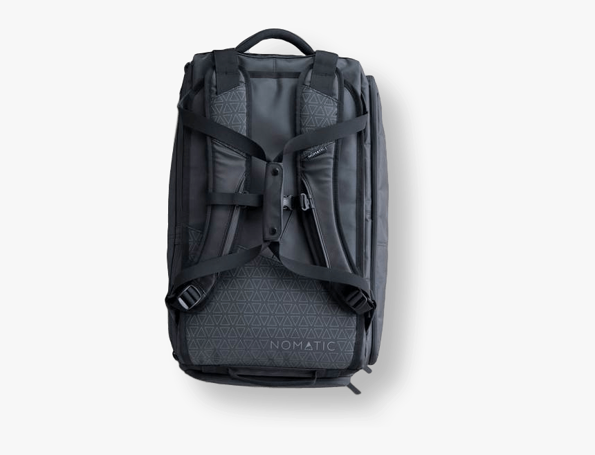 Travel Backpack 70l, HD Png Download