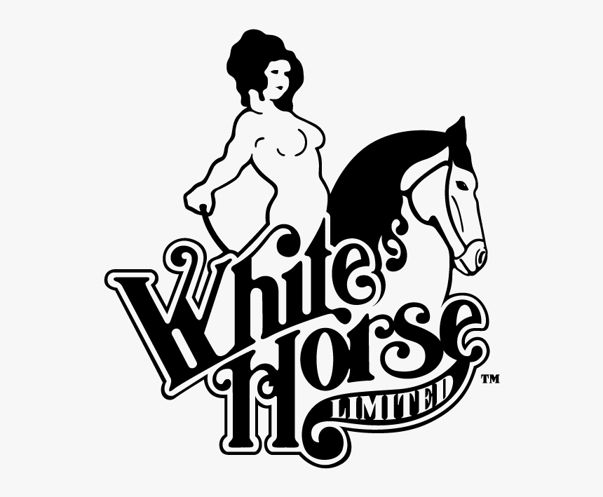 Mobirise - White Horse Rock Hill, HD Png Download