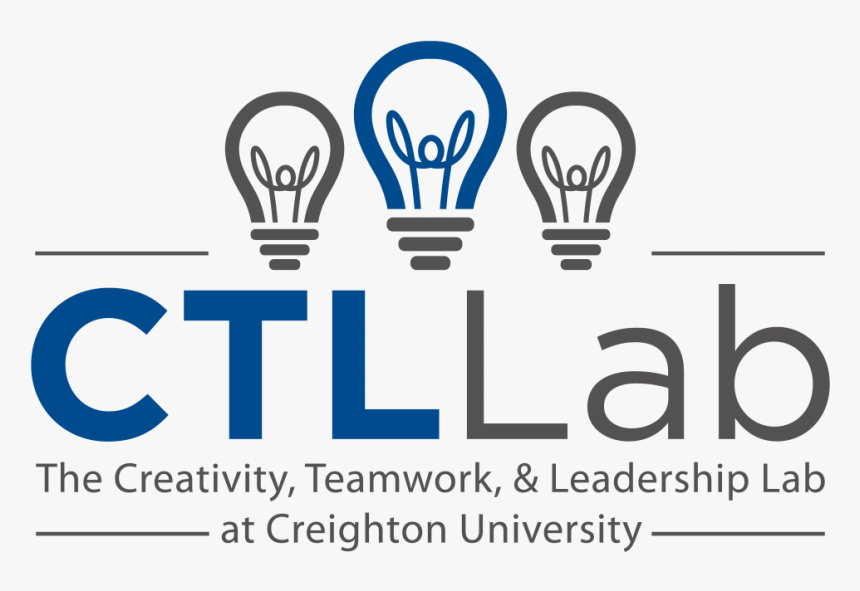 Help University College, HD Png Download