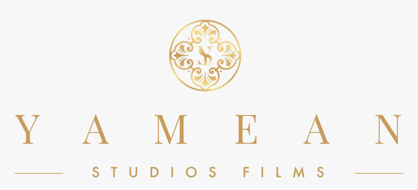 Yamean Studios Films, HD Png Download