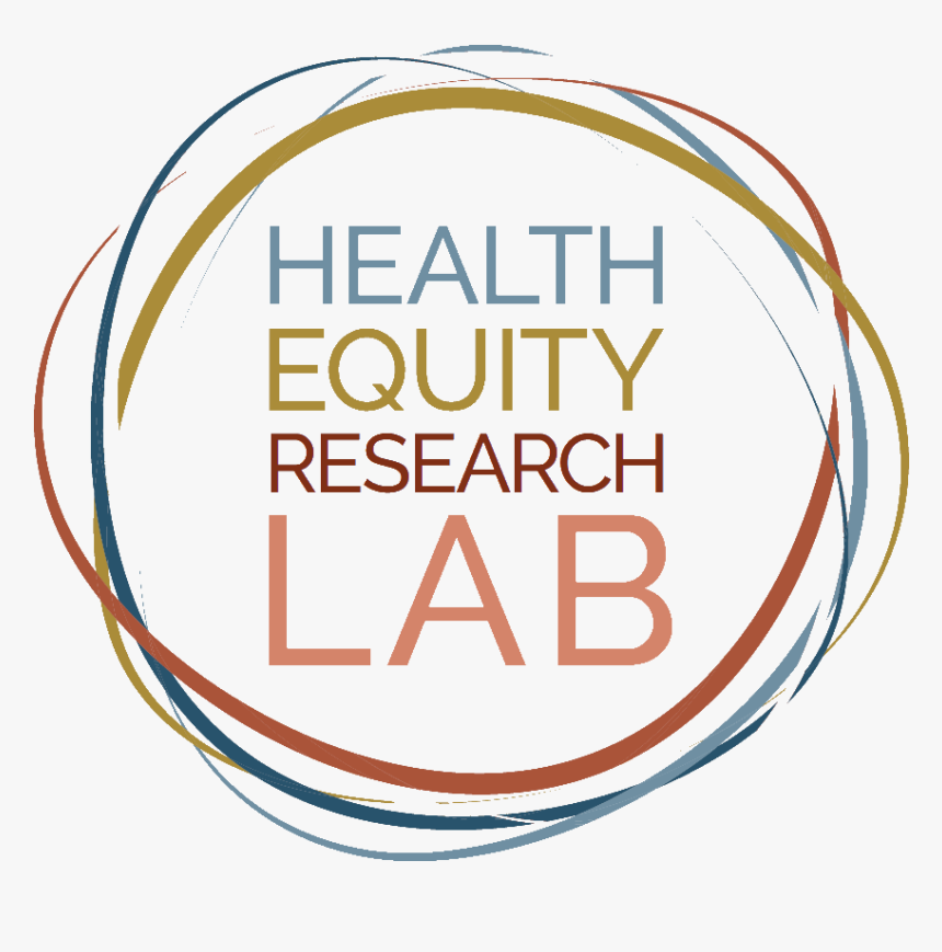 Herlab Thicker Transparent - Circle, HD Png Download