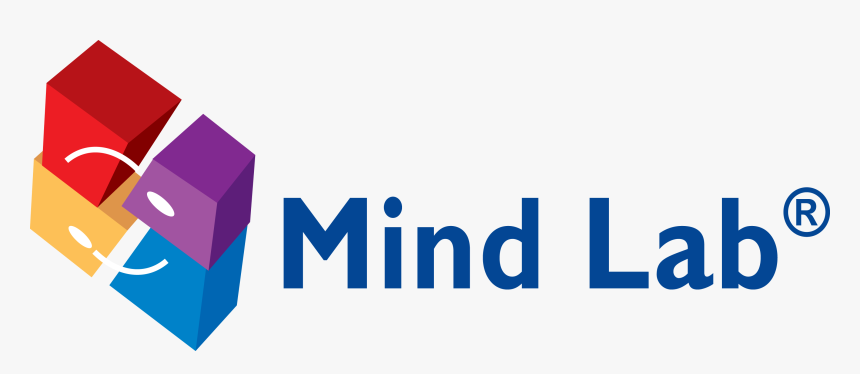 Logo Mind Lab, HD Png Download