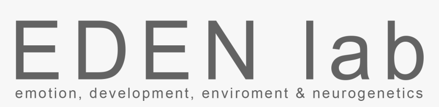 Graphics, HD Png Download