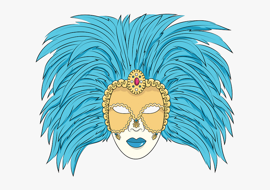 Illustration, HD Png Download