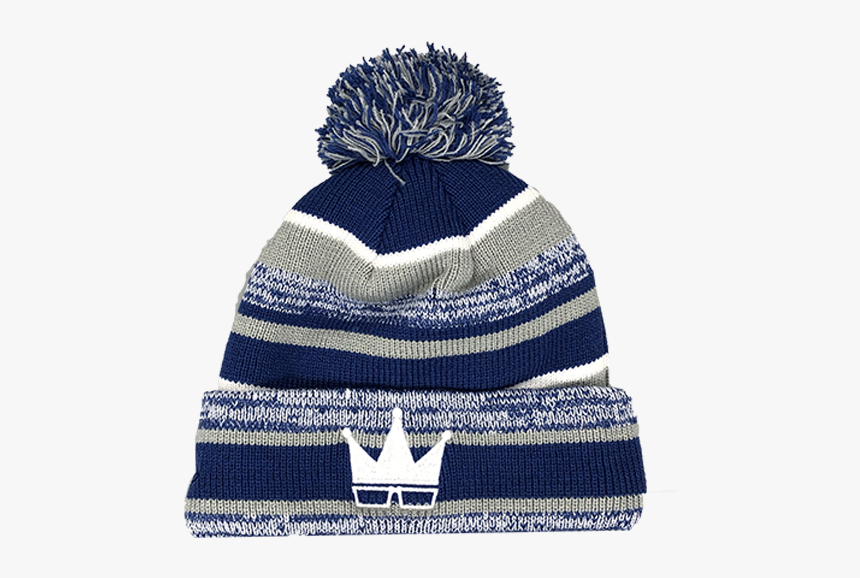 Beanie, HD Png Download