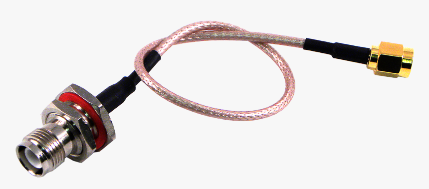 Usb Cable, HD Png Download