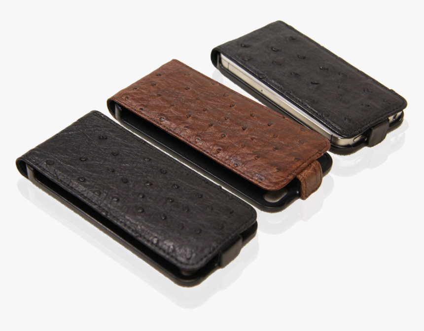 File - «phonecases» - Chocolate, HD Png Download