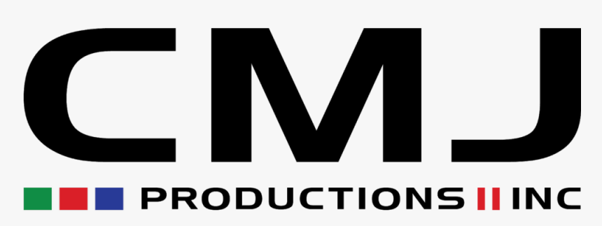 0 - Poster, HD Png Download