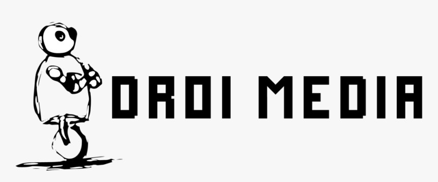 Media Png, Transparent Png