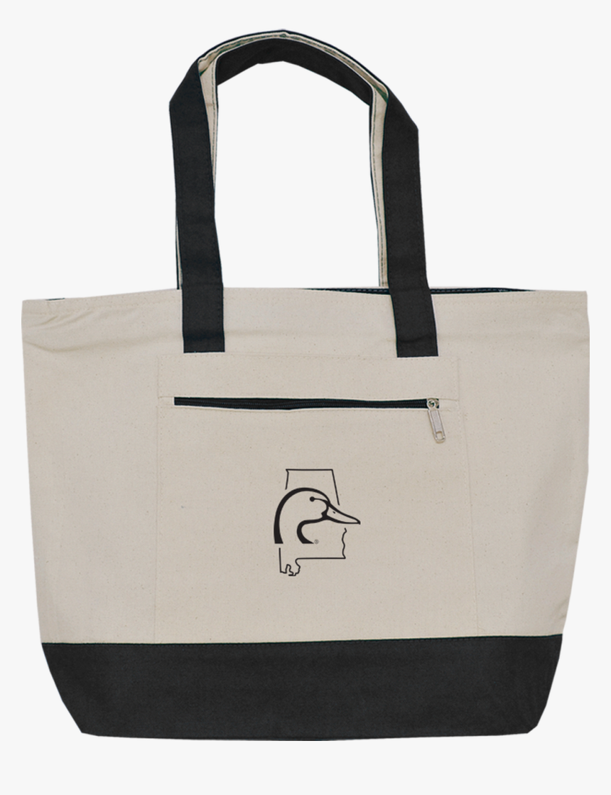 Ducks Unlimited, HD Png Download