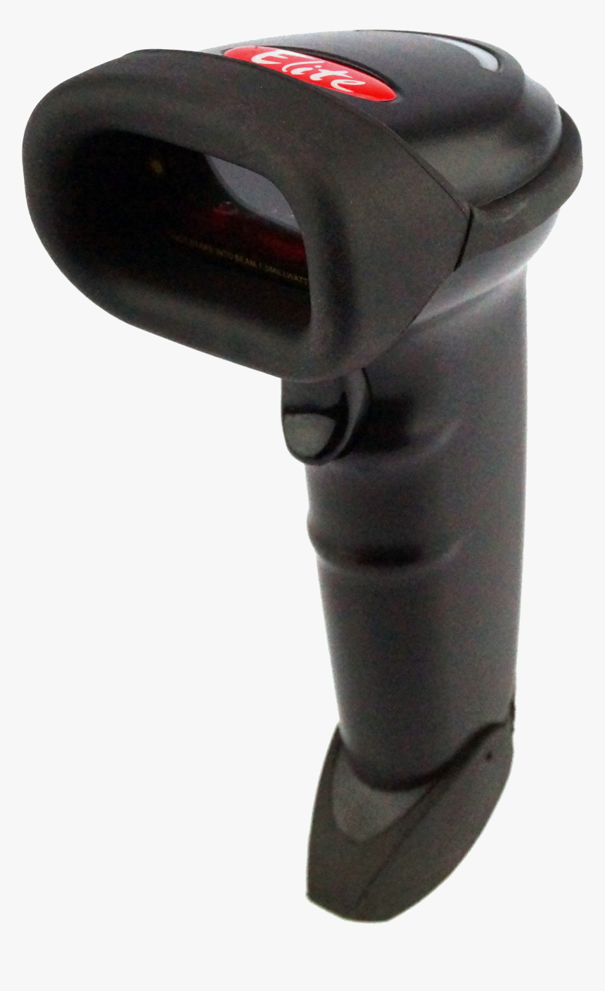 Usb Png, Transparent Png