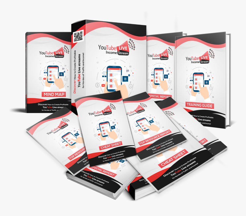 Carton, HD Png Download