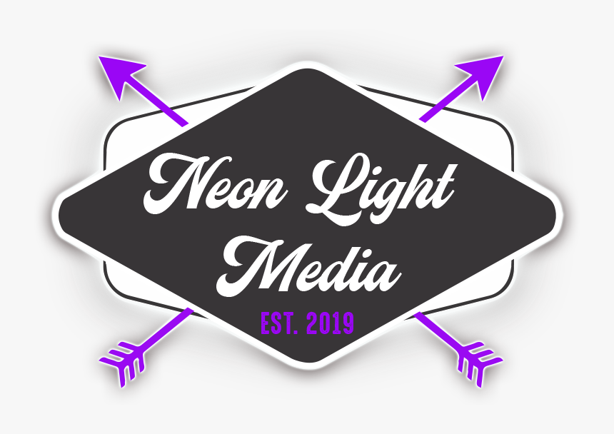 Fête De La Musique, HD Png Download