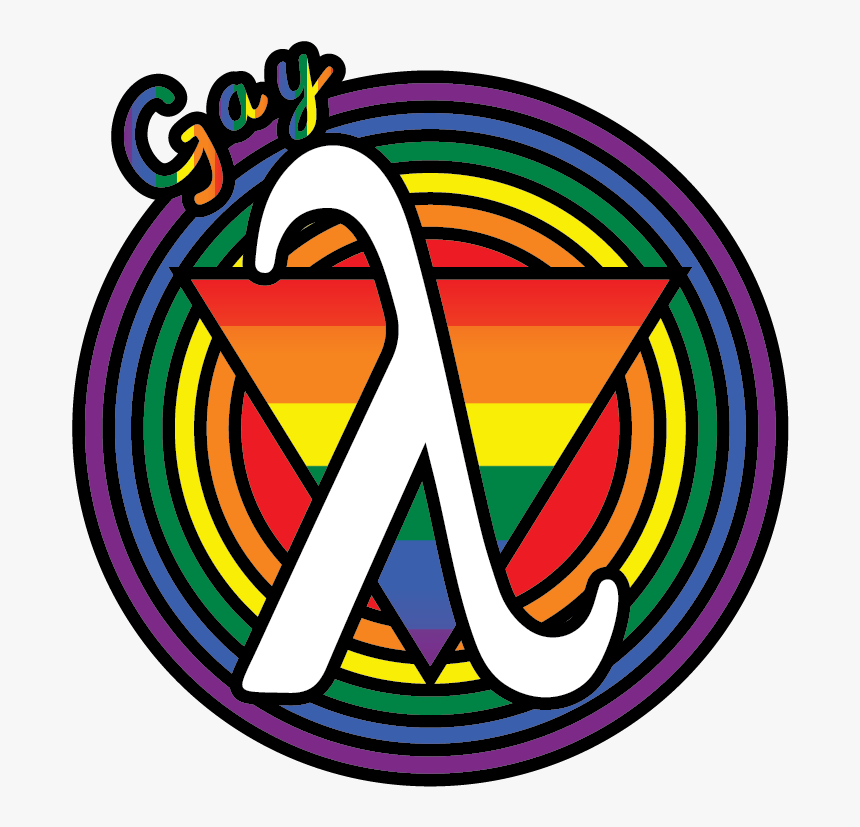 Image - Circle, HD Png Download