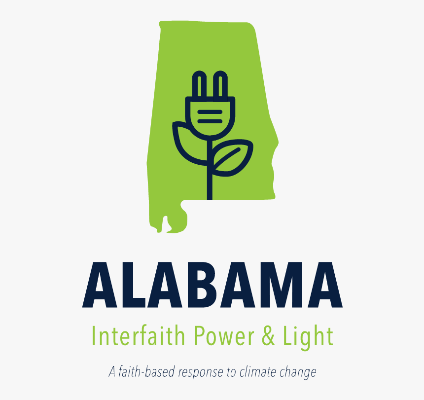 Optimized Contact Us Page - Logo Bat Dong San Alibaba, HD Png Download