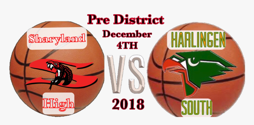 Img 9132 - Poster, HD Png Download