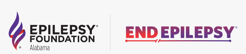 Epilepsy Foundation Of Alabama, HD Png Download