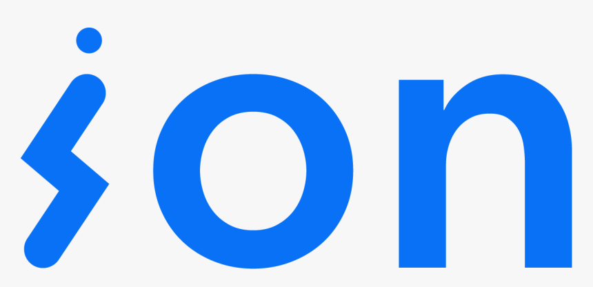 We Ll Be Going Live On Youtube To Demo The Ion Api - Circle, HD Png Download