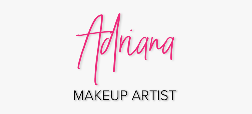 Adriana - Adriana Png, Transparent Png