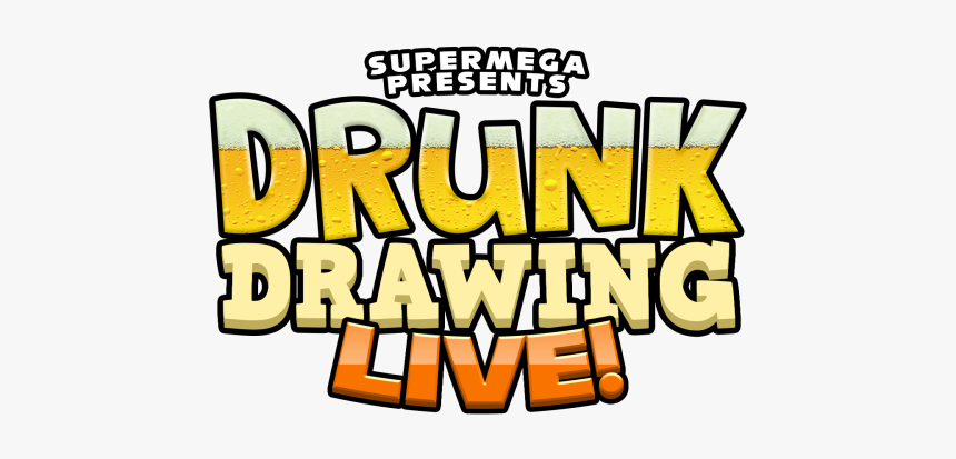 Illustration, HD Png Download