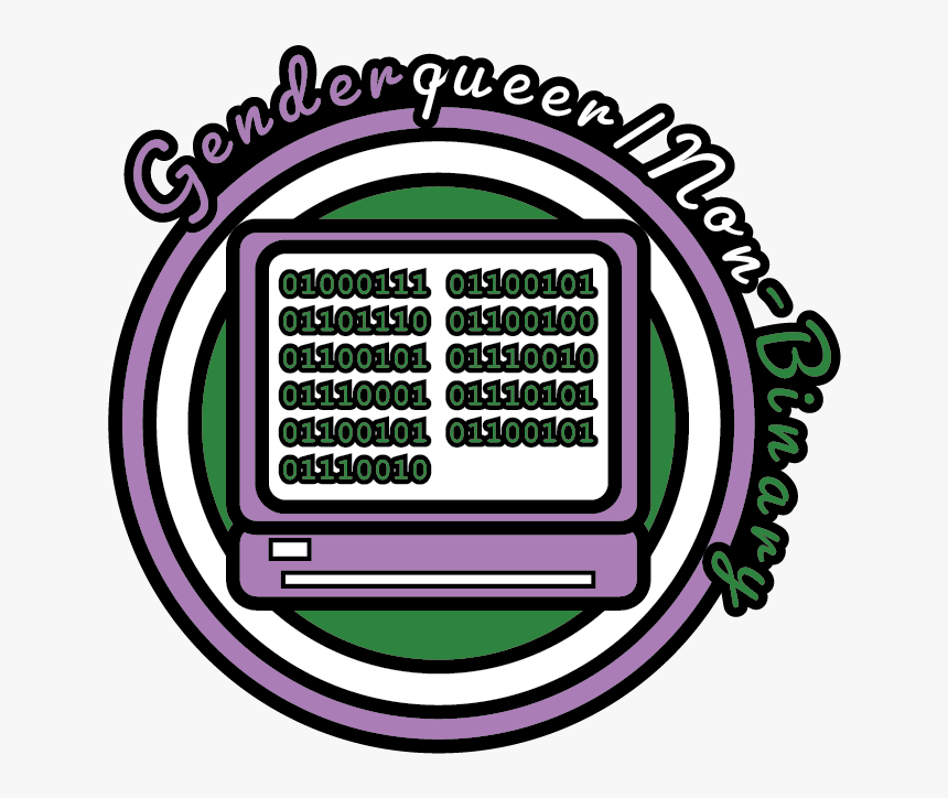 Image - Circle, HD Png Download