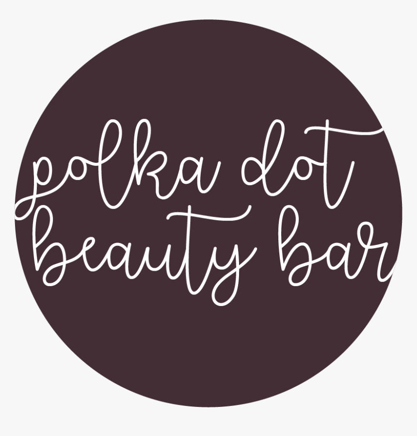 Polkadot - Camera Icon, HD Png Download