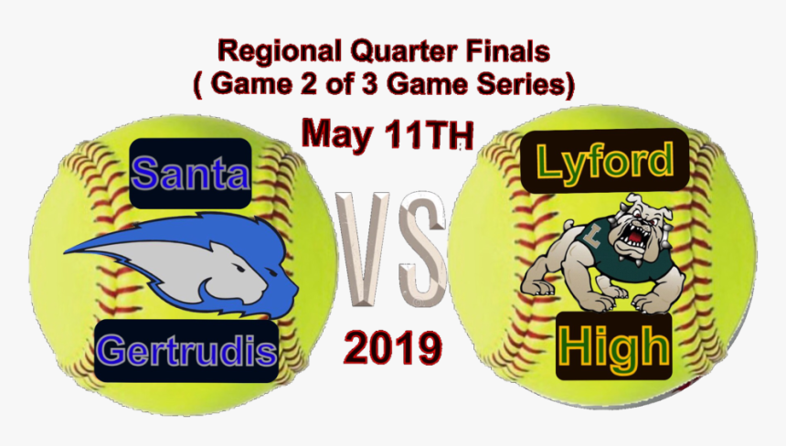 Img 5861 - Portable Network Graphics, HD Png Download