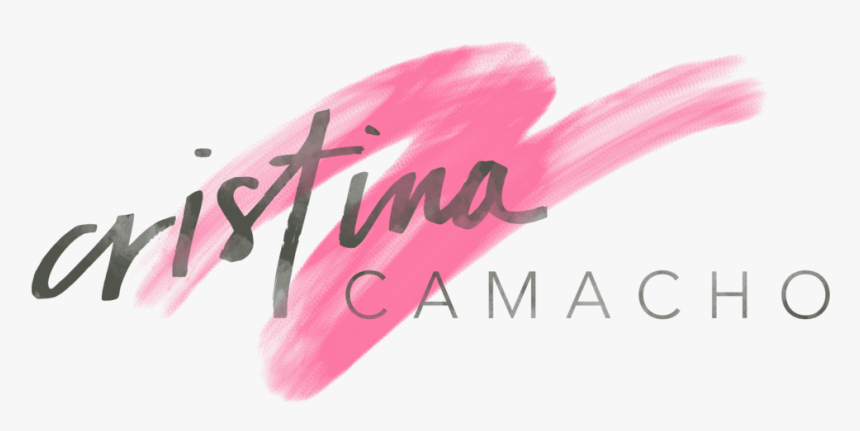 Fullcolor - Calligraphy, HD Png Download