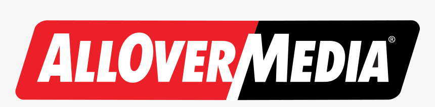 Sign, HD Png Download