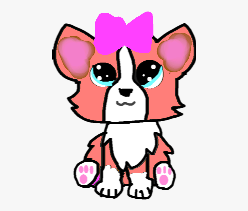 Clip Art, HD Png Download